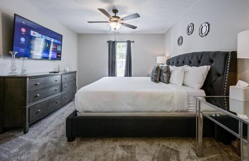 Cartersville House | 29 Middleton Court Cartersville