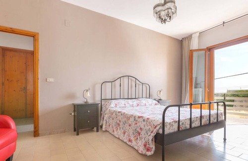 Martano House | 2994 La Casa di Cesaria by BarbarHouse