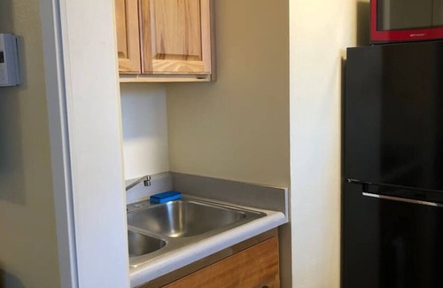 Eugene Apartment | 2A-Studio near UofO, Hayward Field, Hult Ctr & DT