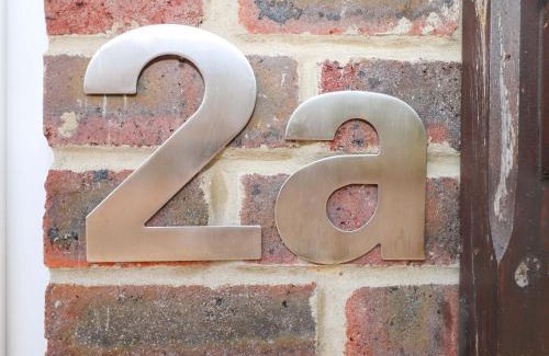 Langstone House | 2A The Mews
