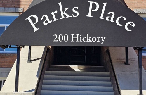 Anaconda Condo | 2BD/2BA Parks Place Condo