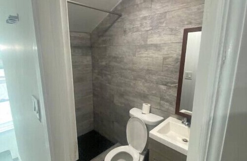 St. George Apartment | 2bdr apt close to Manhattan