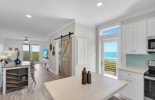 Islamorada Resort | 2Bed 2 bath Home with ocean views, in a pet friendly resort,