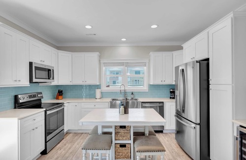 Islamorada Resort | 2Bed 2 bath Home with ocean views, in a pet friendly resort,