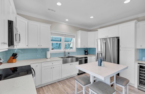 Islamorada Resort | 2Bed 2 bath Home with ocean views, in a pet friendly resort,