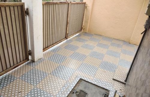 Nashik Apartment | 2BHK AC Row House Bunglow in good locality