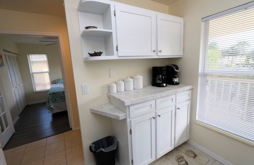 Naples Condo | 2BR/2BA Condo w/Water Views – Your Relaxing Retreat Near Marco Island and Naples