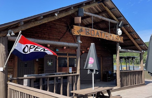 Snowshoe Condo | 2BR/2BA Luxury Ski in/out condo at Snowshoe Mountain Lodge!