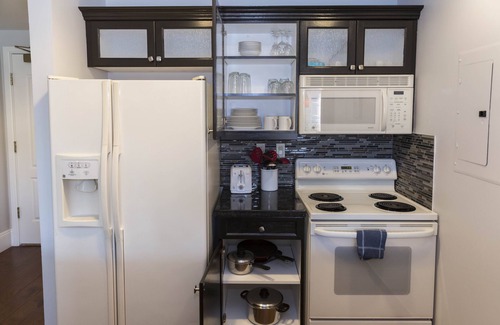 Lake Las Vegas Condo | 2Br 2Ba Luxury Viera Condo in at Lake Las Vegas!