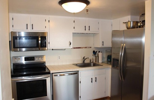 Snowshoe Condo | 2BR/2Bath Condo in Snowshoe at Silver Creek Lodge.