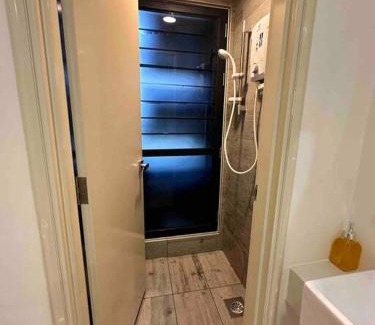 Kuala Lumpur Apartment | 2BR 4px 1carpark nextflix