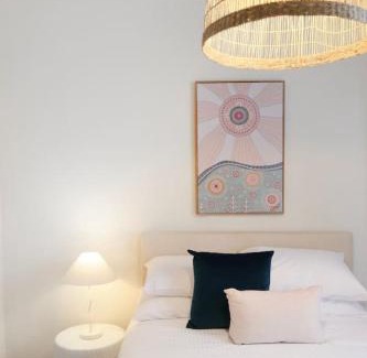 Yarraville House | 2BR Family Home - A Charming Yarraville Getaway
