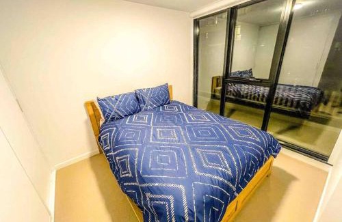 Moonee Ponds Apartment | 2BR Mason Square @ Moonee Ponds