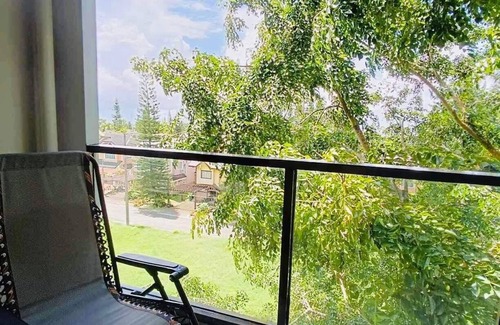 Silang Junction North Condo | 2BR Pine Suites Tagaytay