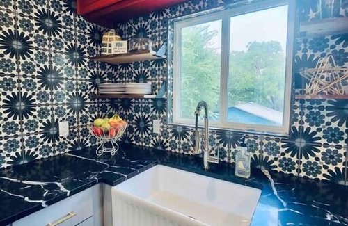 Fort Worth House | 2BR Stockyards Stay | Steps to Shop, Music & Rodeo