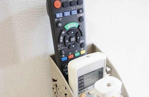 Nakagawa Ward Apartment | 2K. Nagoya Station Tsukasa 15 minutes / Sasashima Live Station 7 minutes / Free Wi-Fi parking / Three persons possible / Comfortable 2 bedroom