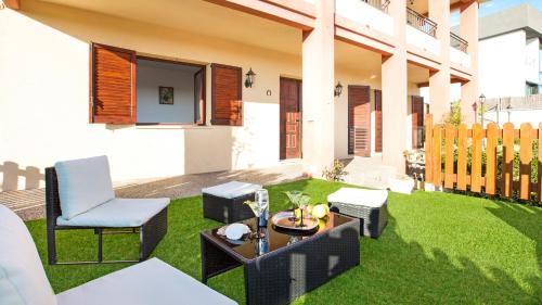 Blanes Villa | 2Maer - Blanes