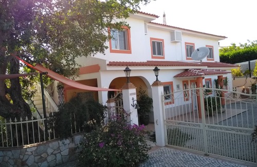 Monte Raposo Apartment | 3 1/t. Well-kept apartment New for rent