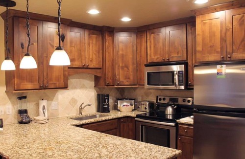 Breckenridge Resort | 3/3 peak 7 Resort & Spa, Fireplace, Pool, Hot Tub