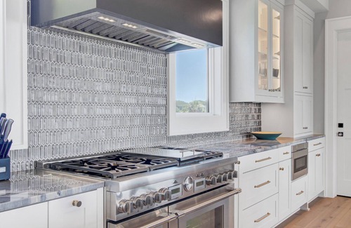 Isle of Palms House | 3 47th Avenue by AvantStay | Oceanfront + Private Pool + View