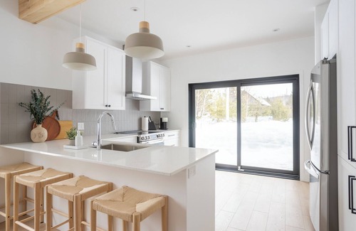 Arundel Other | 3 bdr farmhouse on golf course