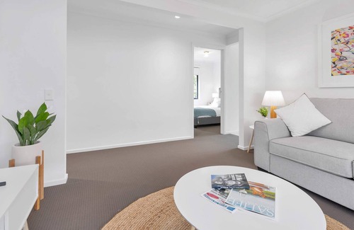 Mount Barker House | 3 Bdrm, 2 Bthrm House With Aircon & Outdoor Dining