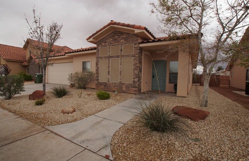 Page House | 3 BDRM Home, Minutes From Horseshoe Bend, Antelope Canyon