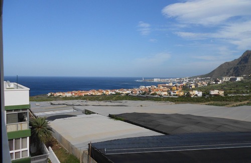 Bajamar House | 3 BEDROOM FAMILY HOUSE IN BAJAMAR, SAN CRISTOBAL DE LA LAGUNA,