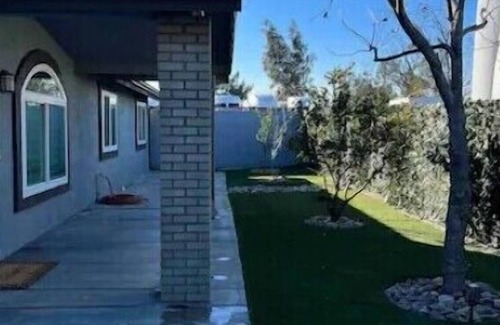 Fontana House | 3 Bed 2 Bath Home Near Fontana Speedway