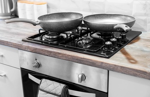 Little Hay House | 3-Bed House, Sleeps 5, Bham Airport, Parking