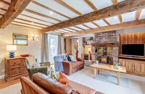 Brampton House | 3 Bed in Appleby 94764