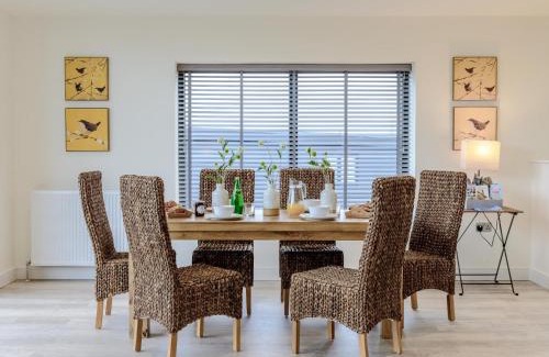 Belford House | 3 Bed in Bamburgh 78058