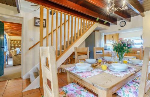 Hunstanworth House | 3 Bed in Blanchland CN195