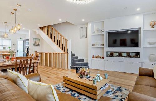 Brixham House | 3 Bed in Brixham 92821