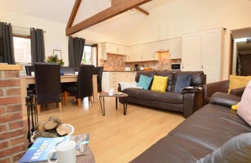 Whitchurch Canonicorum House | 3 Bed in Charmouth 43395