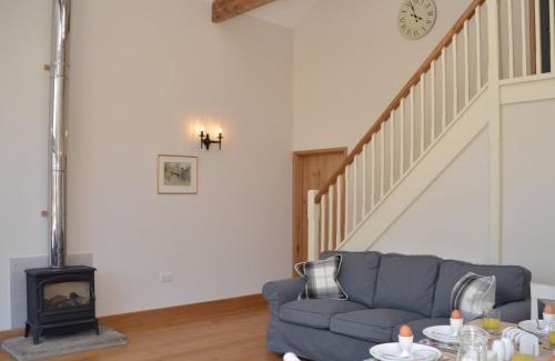 Rickford House | 3 Bed in Cheddar 58129