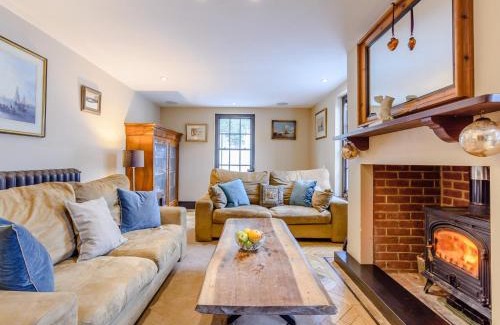 Faversham House | 3 Bed in Faversham 78880