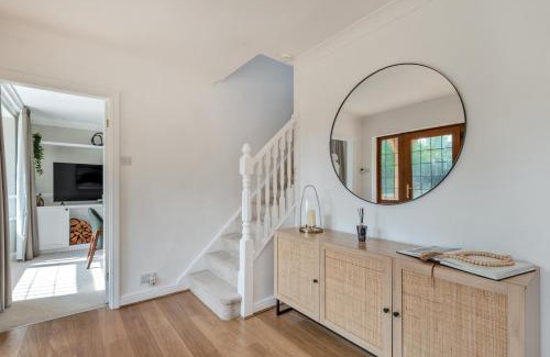 Bleasby House | 3 Bed in Fiskerton oc-h32756
