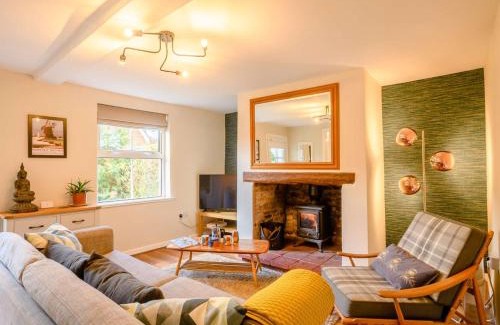 Foulsham House | 3 Bed in Foulsham 90674