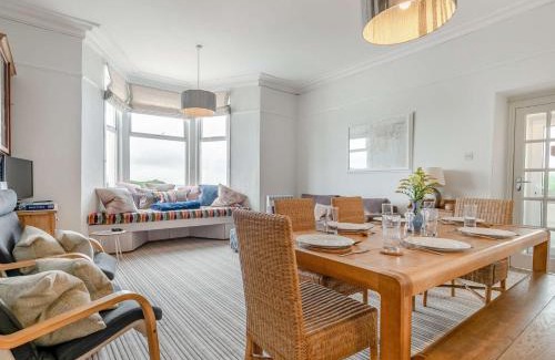 Fowey Apartment | 3 Bed in Fowey 81112