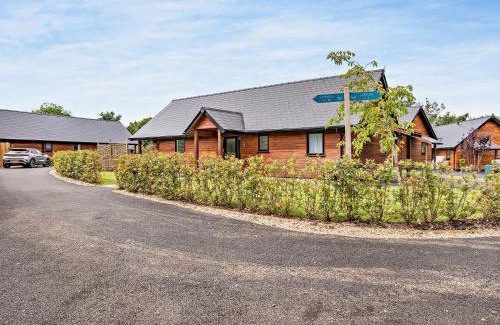Upper Killay House | 3 bed in Gower 91722