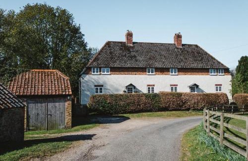 Kiplin House | 3 Bed in Kiplin 79275