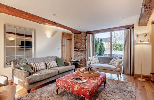 Little Cowarne House | 3 Bed in Leominster 50513