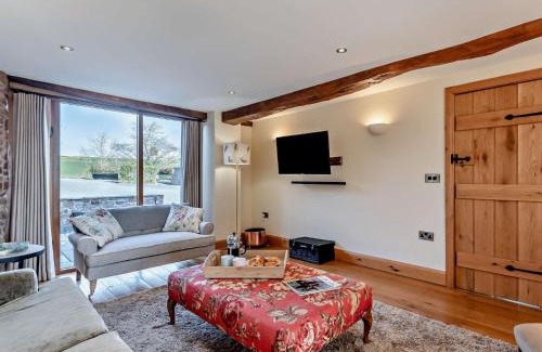 Little Cowarne House | 3 Bed in Leominster 50513