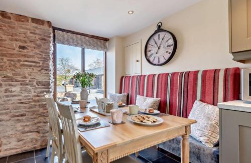 Little Cowarne House | 3 Bed in Leominster 50513
