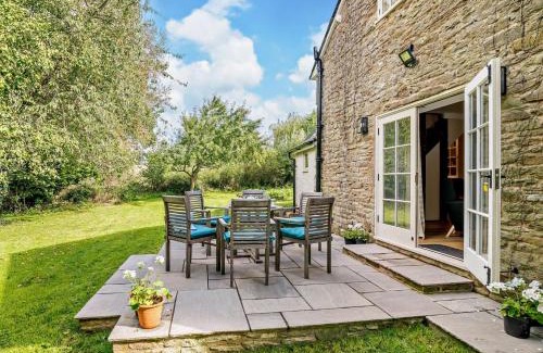 Little Cowarne House | 3 Bed in Leominster 93304