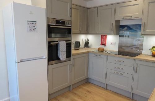 Overstrand House | 3 Bed in Overstrand 87758