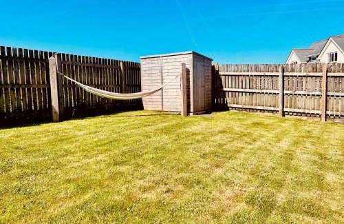 Wadebridge House | 3 bed in Padstow 60055