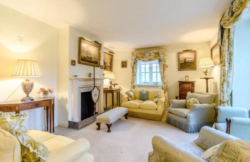 Presteigne House | 3 Bed in Presteigne 78336