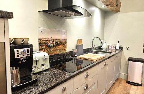 Ripon House | 3 Bed in Ripon 93105
